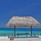 Makunudu Island