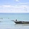Uroa Bay Beach Resort
