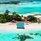 Sun Siyam Olhuveli Maldives