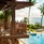 Maritim Resort & Spa Mauritius
