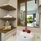 Radisson Blu Poste Lafayette Resort & Spa