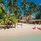 Reveries Diving Village, Maldives