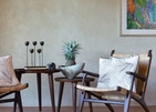Palm Royal Luxury Villas