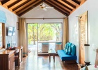 Reethi Beach Resort