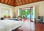 Hilton Seychelles Labriz Resort & Spa