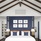 Villa Nautica (Paradise Island)