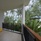 Le Meridien Phuket Mai Khao Beach Resort