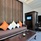 Malisa Villa Suites