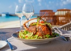 Veligandu Island Resort
