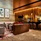 Ramada By Wyndham Singapore At Zhongshan Park