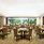 Orchard Hotel Singapore