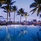 Constance Belle Mare Plage Mauritius