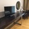 Trinidad Suites Puteri Harbour