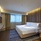 Oasia Suites Kuala Lumpur By Far East Hospitality