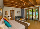 Fiyavalhu Maldives