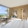 Le Meridien Khao Lak Beach & Spa Resort