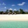 Noku Maldives, Vignette Collection By Ihg
