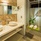 Cocoon Maldives
