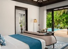 Anantara Veli Maldives размещение на Мальдивах Anantara Veli Maldives Размещение На Мальдивах