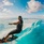 Bliss Dhigurah
