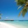Lux South Ari Atoll Resort & Villas