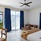 Moja Tuu The Luxury Villas & Nature Retreat