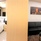 Gloria Residences