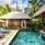 Constance Belle Mare Plage Mauritius