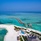 Cocoon Maldives