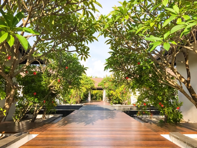Noku Maldives, Vignette Collection By Ihg
