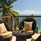 Le Cardinal Exclusive Resort