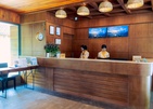 Tup Kaek Sunset Beach Resort