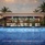 Hard Rock Hotel Maldives Бассейн 