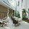 Royale Chulan Penang