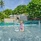 Sansuri Phuket