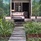 Twinpalms Phuket
