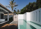 Noku Maldives, Vignette Collection By Ihg