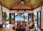 Six Senses Zil Pasyon
