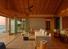 Emerald Faarufushi Resort & Spa