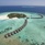 Thulhagiri Island Resort