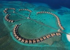 Radisson Blu Resort Maldives