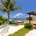 Sheraton Maldives Full Moon Resort & Spa
