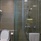Trinidad Suites Puteri Harbour
