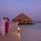 Vilamendhoo Island Resort