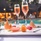 Shandrani Beachcomber Resort & Spa