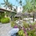 Samaki Lodge 