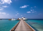 Amilla Maldives