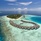 Baros Maldives Водные Виллы
