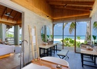 Emerald Faarufushi Resort & Spa