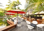 Canonnier Beachcomber Golf Resort & Spa